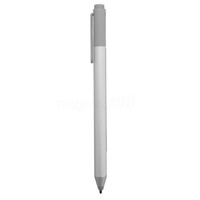 Microsoft Surface Pro Pen 1710 for Surface Pro 3,4,5 - Aluminium body (Genuine) image