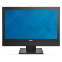 Dell OptiPlex 3240 22