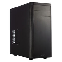 Asus Gaming Desktop i7-4790K 16GB Ram 240GB Nvidia GTX 980 1200W PSU | 1YR WTY image