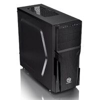 Asus Gaming Desktop i7-6700 32GB Ram 1TB SSD 2GB EVGA GTX 1050+Wi-Fi | 1YR WTY