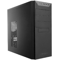 Gigabyte Desktop Gaming PC i7-5930k 6-Cores 32GB Ram New 1TB SSD+Nvidia GTX 1650