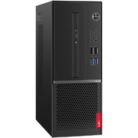 Lenovo V530s SFF Desktop i5-8400 6-cores 4.0GHz 8GB RAM 256GB SSD Windows 11