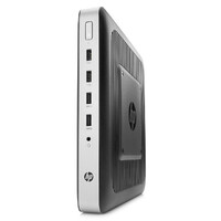 HP Thin Client T630 Desktop Cloud Client AMD GX-415GA 8GB Ram 32GB SSD | HP WTY