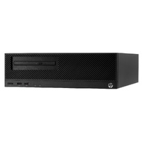 HP Engage Flex Pro SFF Retail System i5-8500 6-cores 256GB 16GB RAM Windows 11 Home
