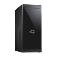 Dell Inspiron 3671 Desktop PC i5-9400 2.9GHz 16GB Ram 1TB SATA | 1YR WTY