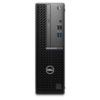 Dell OptiPlex 7010 SFF Desktop i5-13500 4.80GHz 256GB 16GB RAM - WTY June 2028 image
