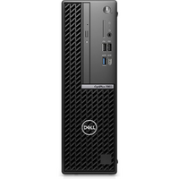 Dell Optiplex 7000 SFF Desktop i5-12600 6-Cores 4.8GHz 512GB 16GB RAM Windows 11 image