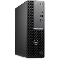 Dell Optiplex 5000 SFF Desktop i7-12700 12-Core 512GB SSD 16GB RAM - Windows 11