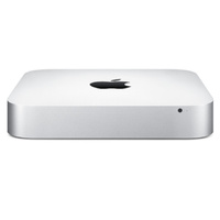 Apple Mac Mini A1347 Desktop i5-3210M 8GB RAM 512GB SSD (Late 2012)