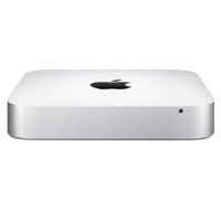 Apple Mac Mini A1347 Desktop i5-3210M 8GB RAM 480GB SSD (Late 2012) | 1YR WTY image