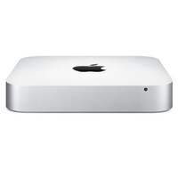 Apple Mac Mini A1347 Desktop i5-4278U 2.6GHz 8GB RAM 1TB HDD (Late 2014) image