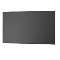 NEC Professional  LCD Large Display P404 - 40" FHD 1080p Monitor NO STAND- COLLECTION ONLY image