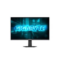 Gigabyte GS24F14A3 23.8