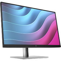HP E24 G5 24