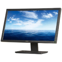 Dell G2410 24-inch Monitor Display, Full HD TFT LCD (1920x1080) image