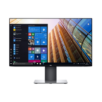 Dell UltraSharp U2419H 24" FHD Monitor Display - LED IPS 60Hz 1080p image