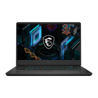 MSI GP66 Leopard 11UG 15.6
