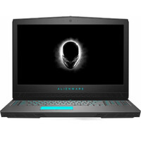 MLLAP87007.jpg?20201214083555