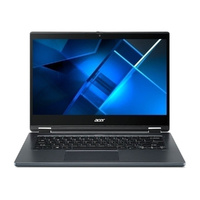 Acer TravelMate P414 14" FHD 2-in-1 Laptop i5-1135G7 2.4GHz 256GB 8GB RAM Windows 11