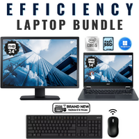 Acer TravelMate P414 14