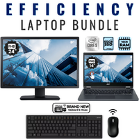 Acer TravelMate P414 14