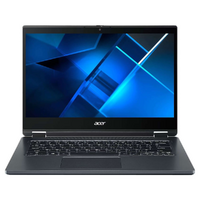 Acer TravelMate P414 14