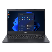 Acer Aspire A515-54 15" HD Laptop i7-10510U 4.9GHz 256GB SSD 16GB RAM Windows 11