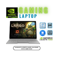 Microsoft Surface Book 2, 13" Gaming Laptop i7-8650U 512GB 16GB RAM 2GB GTX 1050 Windows 11 image