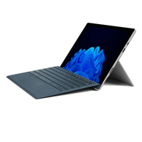 Microsoft Surface Pro 6 12" 2-in-1 Laptop i7-8650U 4.2GHz 512GB 16GB RAM Windows 11 image