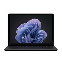 Microsoft Surface Laptop 6, AI Ready 13" Core-5 Ultra 135H (14 Core) 256GB 16GB RAM - Original Box