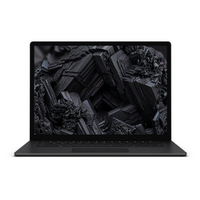 Microsoft Surface Laptop 3 Black (1872) 15