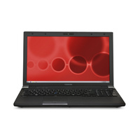 Toshiba Tecra R950 15" HD Laptop i5-3320M 2.6GHz 8GB Ram 500GB W10P | 1YR WTY