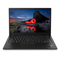 Lenovo ThinkPad X1 Carbon 7th Gen Laptop, i7-8565U 16GB Ram 1TB SSD | 1YR WTY