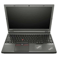 Lenovo ThinkPad W541 15" FHD Laptop i7-4810MQ 16GB RAM 512GB 2GB Quadro K2100M image