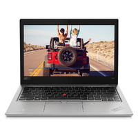 Lenovo ThinkPad L380 Yoga 2-in-1 Laptop i5-8250U 3.4GHz 256GB 16GB RAM WIndows 11 image