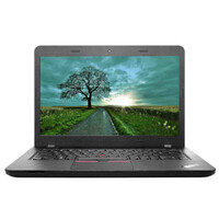 Lenovo - Lenovo Thinkpad E450 14インチ FullHD Lenovo ThinkPad E450 14