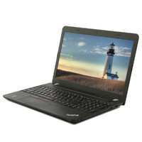 パソコン lenovo thinkpad e550 MLLAP96237.jpg?20231011095856