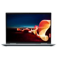 Lenovo ThinkPad X1 Yoga 6th Gen 2-in-1 Laptop i7-1165G7 up to 4.70 GHz 512GB 16GB RAM 4G LTE image