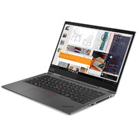 Lenovo ThinkPad X1 Yoga 4th Gen 14" 2-in-1 Laptop i7-8665 4.8GHz 512GB 16GB RAM Windows 11 image