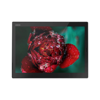 Lenovo ThinkPad X1 Tablet Gen 3 2-in-1 3K i7-8650U 512GB 16GB RAM - NO Keyboard!