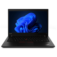 Lenovo ThinkPad T490s 14