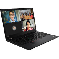 Lenovo ThinkPad T590 15" FHD Laptop PC i7-8565U Up to 4.6GHz 256GB 16GB RAM Windows 11 image