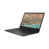 Lenovo Yoga c630 15" 3K Chromebook 2-in-1 i7-8550U 4.0GHz 16GB RAM 128GB Chrome OS image