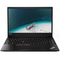 Lenovo ThinkPad E570 15