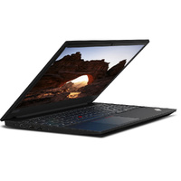 Lenovo Thinkpad E580 15" FHD Laptop i7-8550U 4.0GHz 256GB 16GB RAM 2GB AMD RX550 Windows 11 image