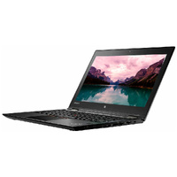 Lenovo ThinkPad Yoga 260 2-in-1 12