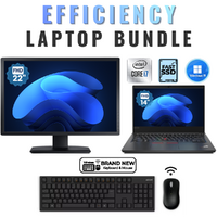 Lenovo ThinkPad E14 14