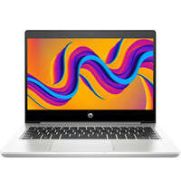 HP Probook 430 G7 13" Touch FHD Laptop i5-10210U Up to 2.7GHz 256GB 8GB Windows 11 image