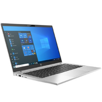 HP Probook 430 G8 13" HD Laptop i5-1135G7 2.4GHz 8GB RAM 480GB SSD Windows 11 image