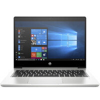 HP Probook 430 G7 13" FHD Laptop PC i5-10210U 1.6GHz 8GB RAM 256GB SSD Windows 11 image